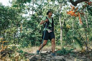 BIB: 
                            <button type="button" onclick="openModal(26080993)" class="btn btn-primary btn-sm float-right btn-popup" data-toggle="modal" data-target=".modal-high-quality">
                        <i class="fas fa-shopping-cart"></i> Add to Cart
                    </button>
                                            <button type="button" onclick="isThisMe(26080993, true)" class="btn btn-success btn-sm float-right btn-popup btn-isme hidden" data-toggle="tooltip" data-placement="bottom" title="นี่คือรูปของคุณใช่ไหม คลิกที่นี่เพื่อเอาเข้าอัลบั้ม">
                        <i class="fas fa-plus"></i> Add to album
                    </button>
                    <button type="button" onclick="isThisMe(26080993, false)" class="btn btn-warning btn-sm float-right btn-popup btn-isnotme hidden">
                        <i class="fas fa-ban"></i> Remove from album
                    </button>